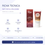 fn-c2022-gel-intimo-sweet-temptation-sabor-chocola-placa-spec-14b3e36186014c0695e1900b53716a9a.webp