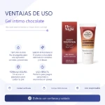 fn-c2022-gel-intimo-sweet-temptation-sabor-chocola-placa-ventajas-7cd150f31b9049c38638ddda19f9d6f0.webp