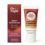 fn-c2022-gel-intimo-sweet-temptation-sabor-chocolate-70-ml-786093f4057842868e7116e913524710.webp