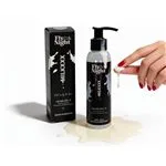 fn-c3013-gel-intimo-milk-125-ml-86f0b7f7efeb42d489060f2fa0a1e147.webp