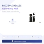 fn-c3013-gel-intimo-milk-simil-semen-125-ml-placa-medidas-4995be1adb064afdbb028f72a85e8cd0.webp