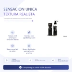 fn-c3013-gel-intimo-milk-simil-semen-125-ml-placa-premium-1f83f9ce6800416cb7cc0c08c6c308b0.webp