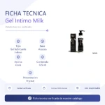 fn-c3013-gel-intimo-milk-simil-semen-125-ml-placa-spec-774de450d89a437789c60197e72a03bb.webp