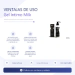 fn-c3013-gel-intimo-milk-simil-semen-125-ml-placa-ventajas-253418fb81614f9d8285dcab866d864c.webp