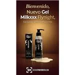 fn-c3013-gel-intimo-milkxxx-125-ml-2c783c39b3304625905aaa0cedbd1df6.webp