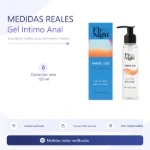 fn-c3014-nuevo-gel-intimo-anal-lub-125ml-c-dosif-placa-medidas-14e9ca583d964aed87192010238b01d3.webp