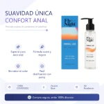 fn-c3014-nuevo-gel-intimo-anal-lub-125ml-c-dosif-placa-premium-9e41c3970a804163bde1a344499baf0a.webp