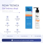 fn-c3014-nuevo-gel-intimo-anal-lub-125ml-c-dosif-placa-spec-63f5dd88fe434f5ab3e46f8f0576afbc.webp