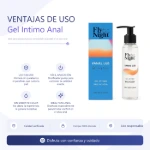 fn-c3014-nuevo-gel-intimo-anal-lub-125ml-c-dosif-placa-ventajas-c8b901fb9a004cf88210ca4b28e7fe22.webp