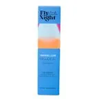 fn-c3014-nuevo-gel-intimo-anal-lub-125ml-cdosif-9b6cb40599ac4d57955f2767fa04ac79.webp