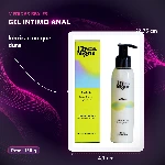 fn-c3015-gel-intimo-anal-125-ml-placa-medidas-78b00b00ee964492b1df9f67b6c7b55d.webp