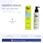 fn-c3015-gel-intimo-anal-125-ml-placa-medidas-a2d89abb0e284e729d470da91ec3dd6b.webp