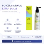 fn-c3015-gel-intimo-anal-125-ml-placa-premium-90e204f68b70455a8ddaecee3c9208d5.webp