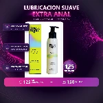 fn-c3015-gel-intimo-anal-125-ml-placa-premium-d7c0bfc603074c1e9e17a2fa8c300876.webp