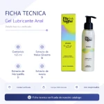 fn-c3015-gel-intimo-anal-125-ml-placa-spec-4eee2190c2284586927a08e2269cdf93.webp