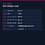fn-c3015-gel-intimo-anal-125-ml-placa-spec-97451c628e8c48a7ba4b840b51de8996.webp