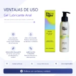 fn-c3015-gel-intimo-anal-125-ml-placa-ventajas-69c99de9791740fb85bd3283822175f8.webp