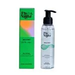 fn-c3016-gel-intimo-neutro-125-ml-e186953ed4014a068872e7185aa9e7a0.webp