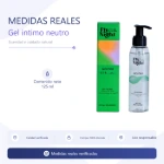 fn-c3016-gel-intimo-neutro-125-ml-placa-medidas-e8c172965ac14cb5bdb1d11994aedca7.webp
