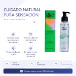 fn-c3016-gel-intimo-neutro-125-ml-placa-premium-9cdcab1c17884afb9a01d916986dc1b8.webp