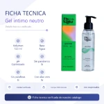 fn-c3016-gel-intimo-neutro-125-ml-placa-spec-fc042b1901044abfabfa3be696d01f0a.webp