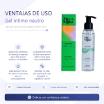 fn-c3016-gel-intimo-neutro-125-ml-placa-ventajas-fdf9aec012fd4057a5800aef10d9a934.webp