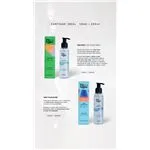fn-c3017-gel-intimo-wet-125-ml-fb2a754fa24f41f18127e23f3f2564f0.webp