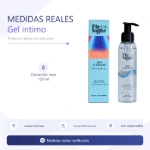 fn-c3017-gel-intimo-wet-125-ml-placa-medidas-24d01837b3a34d35a9dce063ca6c1355.webp