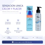 fn-c3017-gel-intimo-wet-125-ml-placa-premium-d45d42775b264d8f95d82907eab54a5c.webp