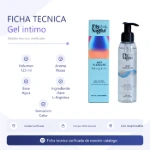 fn-c3017-gel-intimo-wet-125-ml-placa-spec-6dfb4fe4faae4323a7c4eacaa43981f4.webp