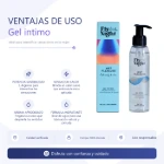 fn-c3017-gel-intimo-wet-125-ml-placa-ventajas-0f90aa6cdb5c461b80865a948bba2361.webp