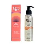 fn-c3018-gel-intimo-calor-hot-power-125-ml-77f8b48909b2489e93aff7a677c6da15.webp