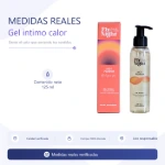 fn-c3018-gel-intimo-calor-hot-power-125-ml-placa-medidas-60920df892974dd0a1a6fff05f90423e.webp