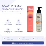 fn-c3018-gel-intimo-calor-hot-power-125-ml-placa-premium-04ba3c70fdf5432589ba9e798df3490a.webp