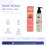 fn-c3018-gel-intimo-calor-hot-power-125-ml-placa-spec-90d7f3f25d1a40c4a7fd11298ce54f90.webp
