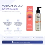 fn-c3018-gel-intimo-calor-hot-power-125-ml-placa-ventajas-7fd34f3646544b778510d5d4cf42de23.webp