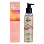 fn-c3019-gel-intimo-retardante-one-more-time-125ml-578a6c65694c4ea4a8727093e3509158.webp