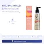 fn-c3019-gel-intimo-retardante-one-more-time-125ml-placa-medidas-6297ad6719e04126ada66d6e02c00ce2.webp