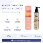 fn-c3019-gel-intimo-retardante-one-more-time-125ml-placa-premium-9bb7107f80304b31950dba248cb8f240.webp