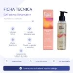 fn-c3019-gel-intimo-retardante-one-more-time-125ml-placa-spec-5b3d3bdeaae44cc98a96e53fb4af1e1f.webp