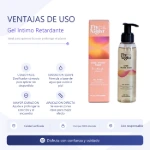 fn-c3019-gel-intimo-retardante-one-more-time-125ml-placa-ventajas-8d2f8278d0e841dd81b8aacd6d5ee070.webp