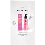fn-c3020-gel-intimo-flavoured-sabor-frutilla-125ml-6f7731f09e8a4c5ba3d0b503a3346f16.webp