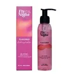 fn-c3020-gel-intimo-flavoured-sabor-frutilla-125ml-d6f369d4b6c24a2dad37ae6001f91aa7.webp
