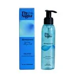 fn-c3021-gel-intimo-frio-refreshing-125-ml-bf43de58a5a04974a29b4c944d8a13ac.webp