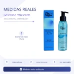 fn-c3021-gel-intimo-frio-refreshing-125-ml-placa-medidas-71f3980ec1784779bf8bc9edc3ab309f.webp