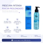 fn-c3021-gel-intimo-frio-refreshing-125-ml-placa-premium-2e215cd7118548d09f8cec250af622f5.webp