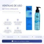 fn-c3021-gel-intimo-frio-refreshing-125-ml-placa-ventajas-8a24632cf1934dcd846c80c37e88d7dd.webp
