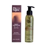 fn-c3022-gel-intimo-sweet-temptation-chocolate-125-ml-54b4a7b322e84939aba4f7868c062598.webp