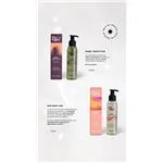 fn-c3022-gel-intimo-sweet-temptation-chocolate-125-ml-62c1969887d94c4aadc4ec2b2c89779e.webp