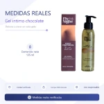 fn-c3022-gel-intimo-sweet-temptation-chocolate-125-placa-medidas-cc9a45cd05304aa3801e427b96347aa5.webp